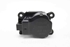 Bild von Stellmotor / Stellelement temperaturregelklappen Bmw Serie-3 (E90) aus 2008 zu 2012 | CZ113930-0721