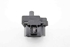 Bild von Stellmotor / Stellelement temperaturregelklappen Bmw Serie-3 (E90) aus 2008 zu 2012 | CZ113930-0721