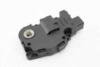 Image sur Moteur / actionneur de volet de chauffage Bmw Serie-3 (E90) de 2008 à 2012 | CZ113930-0711
