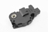 Image sur Moteur / actionneur de volet de chauffage Bmw Serie-3 (E90) de 2008 à 2012 | CZ113930-0711