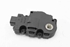 Image sur Moteur / actionneur de volet de chauffage Bmw Serie-3 (E90) de 2008 à 2012 | CZ113930-0711