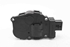 Image sur Moteur / actionneur de volet de chauffage Bmw Serie-3 (E90) de 2008 à 2012 | CZ113930-0711