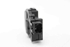 Image sur Moteur / actionneur de volet de chauffage Bmw Serie-3 (E90) de 2008 à 2012 | CZ113930-0711