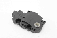Image sur Moteur / actionneur de volet de chauffage Bmw Serie-3 (E90) de 2008 à 2012 | CZ113930-0711