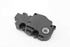 Image sur Moteur / actionneur de volet de chauffage Bmw Serie-3 (E90) de 2008 à 2012 | CZ113930-0711