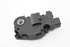 Image sur Moteur / actionneur de volet de chauffage Bmw Serie-3 (E90) de 2008 à 2012 | CZ113930-0711
