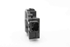Image sur Moteur / actionneur de volet de chauffage Bmw Serie-3 (E90) de 2008 à 2012 | CZ113930-0711