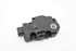 Image sur Moteur / actionneur de volet de chauffage Bmw Serie-3 (E90) de 2008 à 2012 | CZ113930-0711