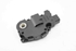 Image sur Moteur / actionneur de volet de chauffage Bmw Serie-3 (E90) de 2008 à 2012 | CZ113930-0711