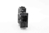 Image sur Moteur / actionneur de volet de chauffage Bmw Serie-3 (E90) de 2008 à 2012 | CZ113930-0711