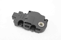 Image sur Moteur / actionneur de volet de chauffage Bmw Serie-3 (E90) de 2008 à 2012 | CZ113930-0711