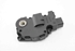 Image sur Moteur / actionneur de volet de chauffage Bmw Serie-3 (E90) de 2008 à 2012 | CZ113930-0711