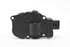 Image sur Moteur / actionneur de volet de chauffage Bmw Serie-3 (E90) de 2008 à 2012 | CZ113930-0711