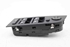 Image sur Commande de lève-vitre avant gauche Bmw Serie-3 (E90) de 2008 à 2012 | 9155501-01