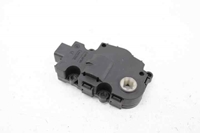 Image sur Moteur / actionneur de volet de chauffage Bmw Serie-3 (E90) de 2008 à 2012 | CZ113930-0711
