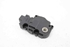 Image sur Moteur / actionneur de volet de chauffage Bmw Serie-3 (E90) de 2008 à 2012 | CZ113930-0711