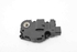 Image sur Moteur / actionneur de volet de chauffage Bmw Serie-3 (E90) de 2008 à 2012 | CZ113930-0711