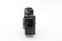 Image sur Moteur / actionneur de volet de chauffage Bmw Serie-3 (E90) de 2008 à 2012 | CZ113930-0711