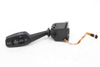 Image sur Levier / interrupteur pour clignotants et / ou feux Bmw Serie-3 (E90) de 2008 à 2012 | 01108170