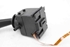 Image sur Levier / interrupteur pour clignotants et / ou feux Bmw Serie-3 (E90) de 2008 à 2012 | 01108170