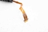 Image sur Levier / interrupteur pour clignotants et / ou feux Bmw Serie-3 (E90) de 2008 à 2012 | 01108170