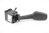 Image sur Levier / interrupteur pour clignotants et / ou feux Bmw Serie-3 (E90) de 2008 à 2012 | 01108170