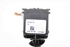 Image sur Levier / interrupteur pour clignotants et / ou feux Bmw Serie-3 (E90) de 2008 à 2012 | 01108170