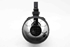 Bild von Luftmassenmesser Bmw Serie-3 (E90) aus 2008 zu 2012 | BOSCH 0281002567
7788743
