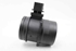 Bild von Luftmassenmesser Bmw Serie-3 (E90) aus 2008 zu 2012 | BOSCH 0281002567
7788743