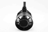 Bild von Luftmassenmesser Bmw Serie-3 (E90) aus 2008 zu 2012 | BOSCH 0281002567
7788743