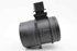 Bild von Luftmassenmesser Bmw Serie-3 (E90) aus 2008 zu 2012 | BOSCH 0281002567
7788743