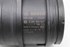 Bild von Luftmassenmesser Bmw Serie-3 (E90) aus 2008 zu 2012 | BOSCH 0281002567
7788743