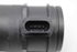Bild von Luftmassenmesser Bmw Serie-3 (E90) aus 2008 zu 2012 | BOSCH 0281002567
7788743