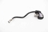 Bild von Batteriekabel Bmw Serie-3 (E90) aus 2008 zu 2012 | 61129215952-01