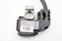 Bild von Batteriekabel Bmw Serie-3 (E90) aus 2008 zu 2012 | 61129215952-01