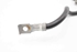 Bild von Batteriekabel Bmw Serie-3 (E90) aus 2008 zu 2012 | 61129215952-01