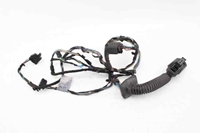 Bild von Türkabelbaum vorne links Bmw Serie-3 (E90) aus 2008 zu 2012 | 6938210-07