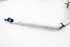 Picture of Airbag de cortina frente esquerdo Bmw Serie-3 (E90) de 2008 a 2012 | 84696664506Q
