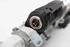 Picture of Airbag de cortina frente esquerdo Bmw Serie-3 (E90) de 2008 a 2012 | 84696664506Q