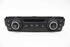 Bild von Klimabedienteil / Bedienteil Klimaanlage  Bmw Serie-3 (E90) aus 2008 zu 2012 | 64119224545-02