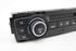Bild von Klimabedienteil / Bedienteil Klimaanlage  Bmw Serie-3 (E90) aus 2008 zu 2012 | 64119224545-02
