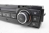 Bild von Klimabedienteil / Bedienteil Klimaanlage  Bmw Serie-3 (E90) aus 2008 zu 2012 | 64119224545-02