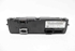 Bild von Klimabedienteil / Bedienteil Klimaanlage  Bmw Serie-3 (E90) aus 2008 zu 2012 | 64119224545-02