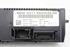 Bild von Klimabedienteil / Bedienteil Klimaanlage  Bmw Serie-3 (E90) aus 2008 zu 2012 | 64119224545-02