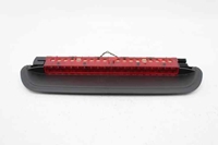 Image sur 3e lampe stop Bmw Serie-3 (E90) de 2008 à 2012 | HELLA