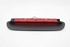 Image sur 3e lampe stop Bmw Serie-3 (E90) de 2008 à 2012 | HELLA