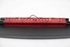 Image sur 3e lampe stop Bmw Serie-3 (E90) de 2008 à 2012 | HELLA