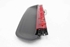 Image sur 3e lampe stop Bmw Serie-3 (E90) de 2008 à 2012 | HELLA