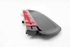 Image sur 3e lampe stop Bmw Serie-3 (E90) de 2008 à 2012 | HELLA