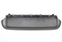 Image sur 3e lampe stop Bmw Serie-3 (E90) de 2008 à 2012 | HELLA
